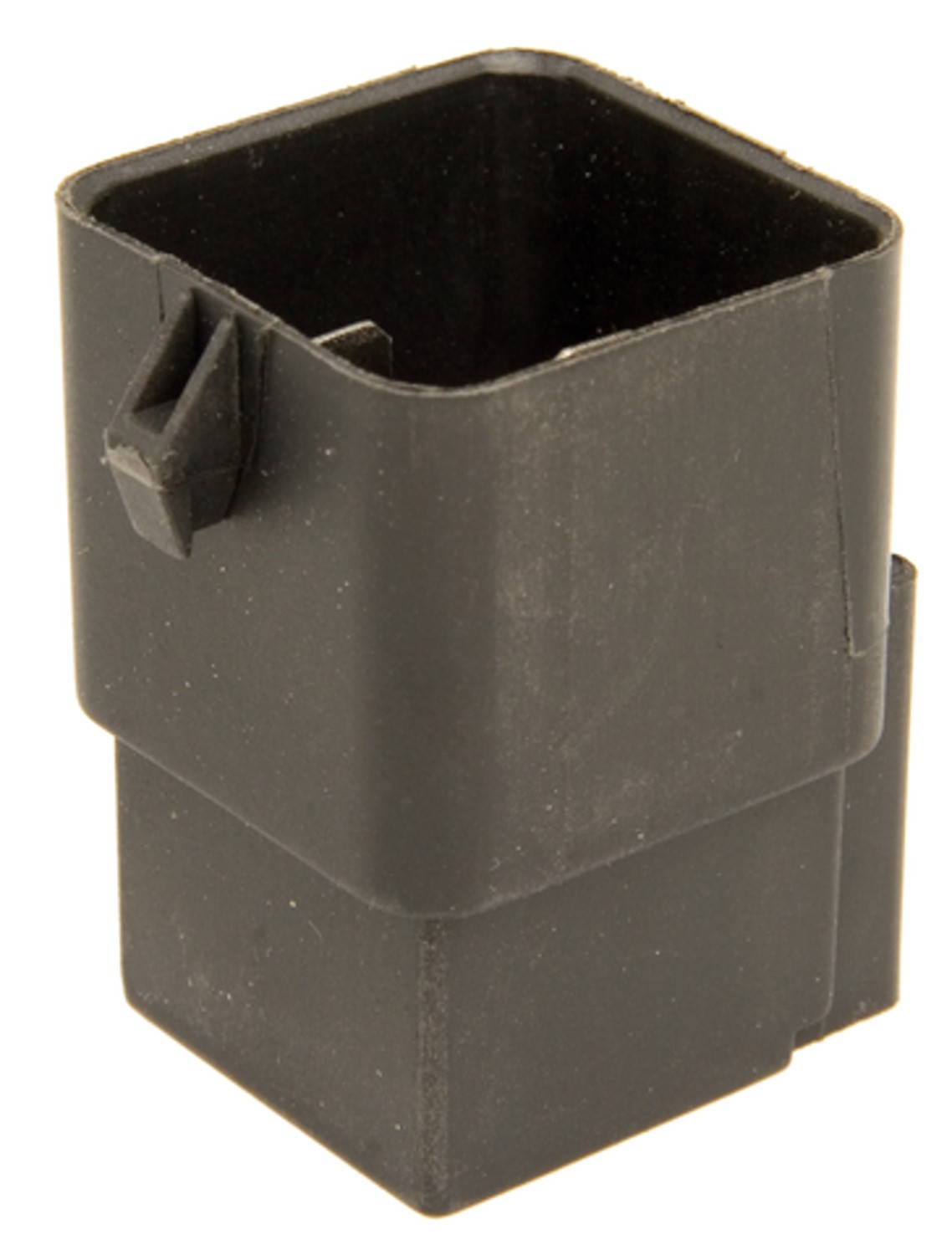 Four Seasons N/A HVAC Relay | 36134 Fits Ford, Lincoln, Mazda, Mercury - 2